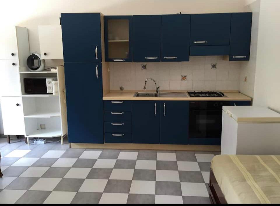 Appartamento In Villa Sulle Colline Di Torino Exteriör bild